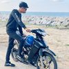 _.rizalasyraf