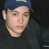alihamze_812