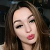 lisovska79