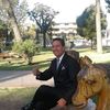 manolo.andrade4