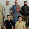 sadiq_mahdi_army313