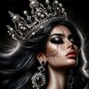 nilsu_1218