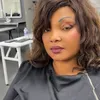 solange.data