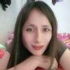 user6818072413692