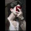 user1_m876