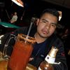 sergio.mendoza8646