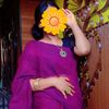 habiba234661