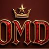 omdpop7
