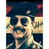 ali.alklege