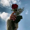 wwwwwyu4