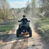 hokki_matvei