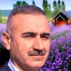 mhamad.tapadeye