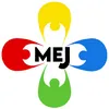 mej_itatiaia