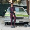 3zooz_rayan