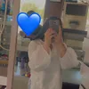 dlstanburhan7