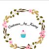 gateaux_by_kamy