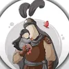 tk_tm1