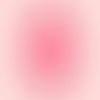 grwms123_13