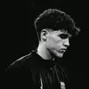 l2j.k