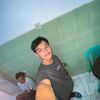 j.r.alfi.karomah