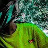 thiz_side