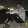 mino.__18