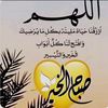 user3261965940243