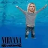 kurt_cobain079