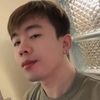 liw_leew