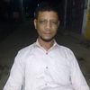 rustom.khan51