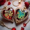 islamictvicawant
