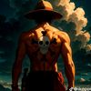 powlite_joel