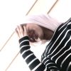 haneen_jr_7