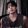 banggttan_