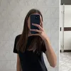 nadia.wierzbicka