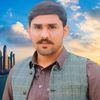 chand.jutt.324