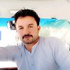 abbaskhan_124