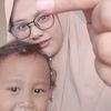 abdilanggeng89