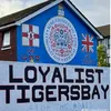 ulstergal1690