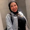 aya.abdo8794