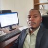samuelkienga856