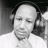 mshikakankoni