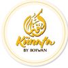 kunafabyikhwan5