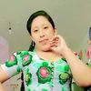 marisolandrea44