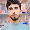 ayaz.ali.lashari56