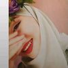 aicha65183