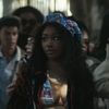 imaginespace.sza