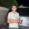 aaammm20123