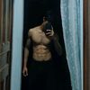 parsa.ghadami60