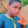 abdoulkari27